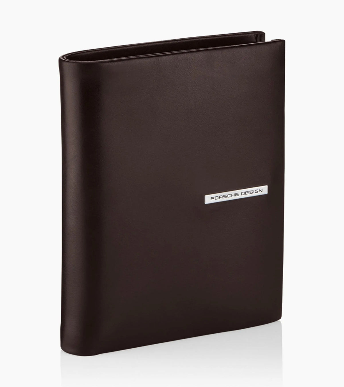 Porsche Design Latest | CL2 3.0 BillFold V10