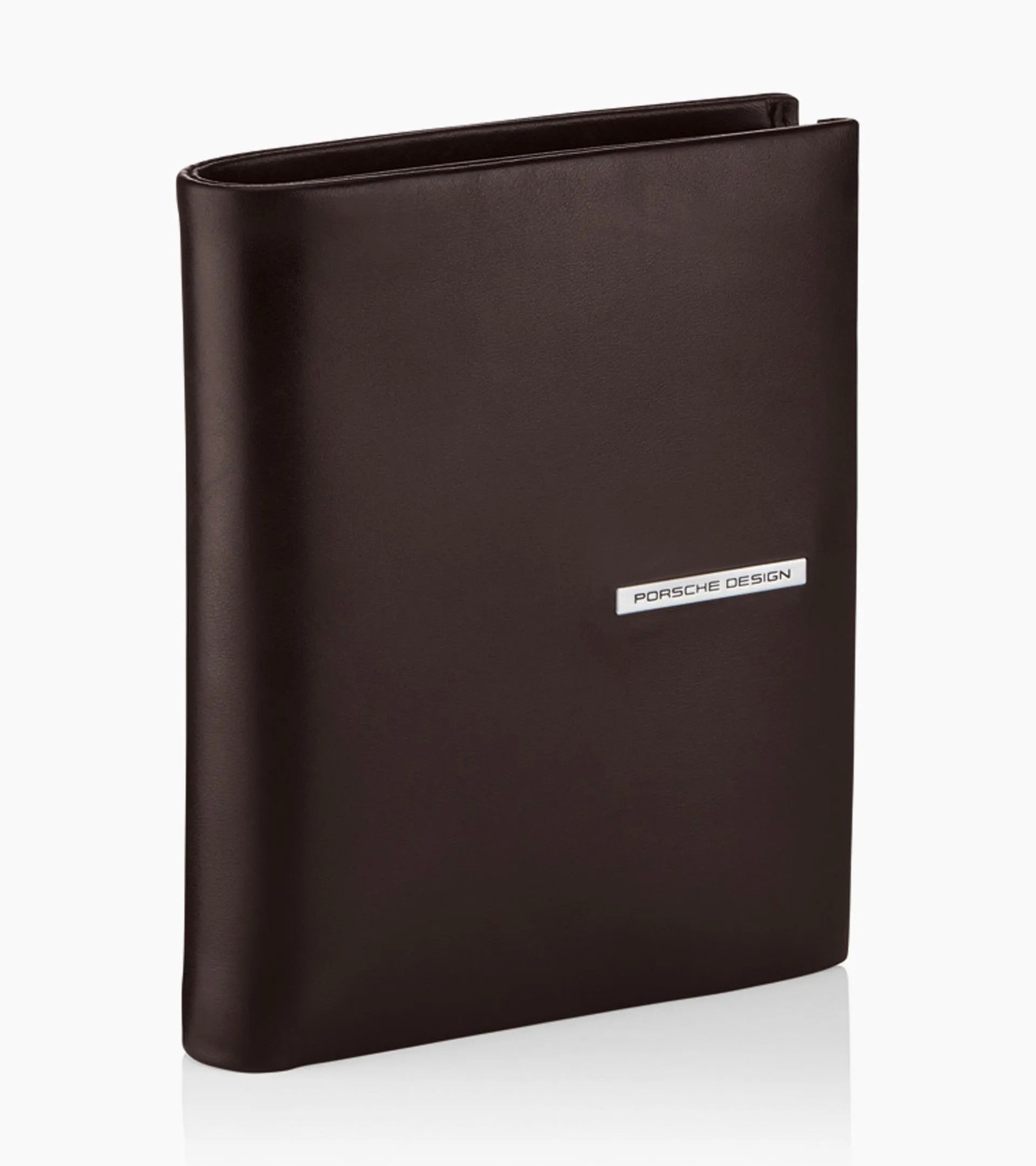 Porsche Design Latest | CL2 3.0 BillFold V10