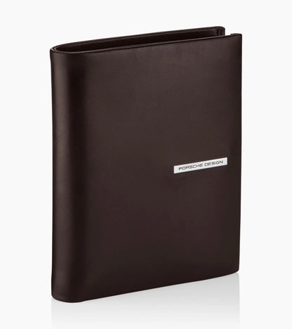 Porsche Design Latest | CL2 3.0 BillFold V10