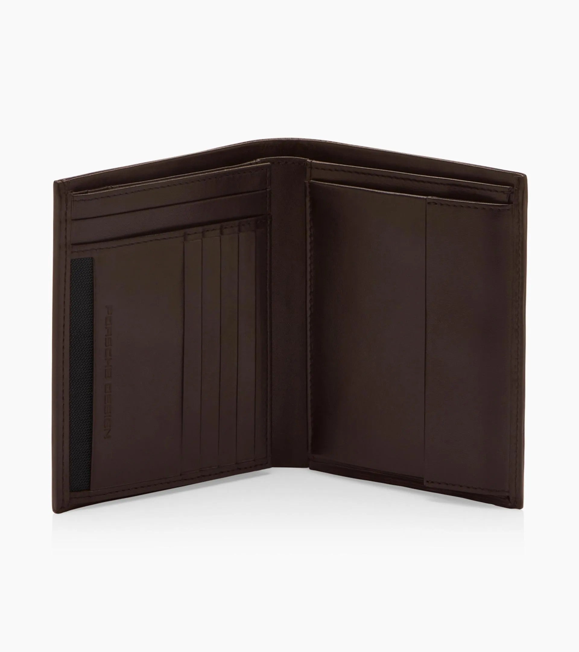 Porsche Design Latest | CL2 3.0 BillFold V10