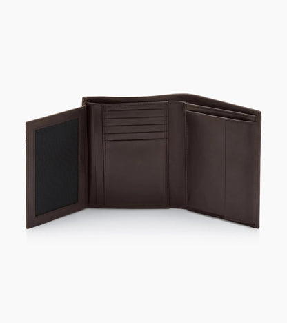 Porsche Design Latest | CL2 3.0 BillFold V10