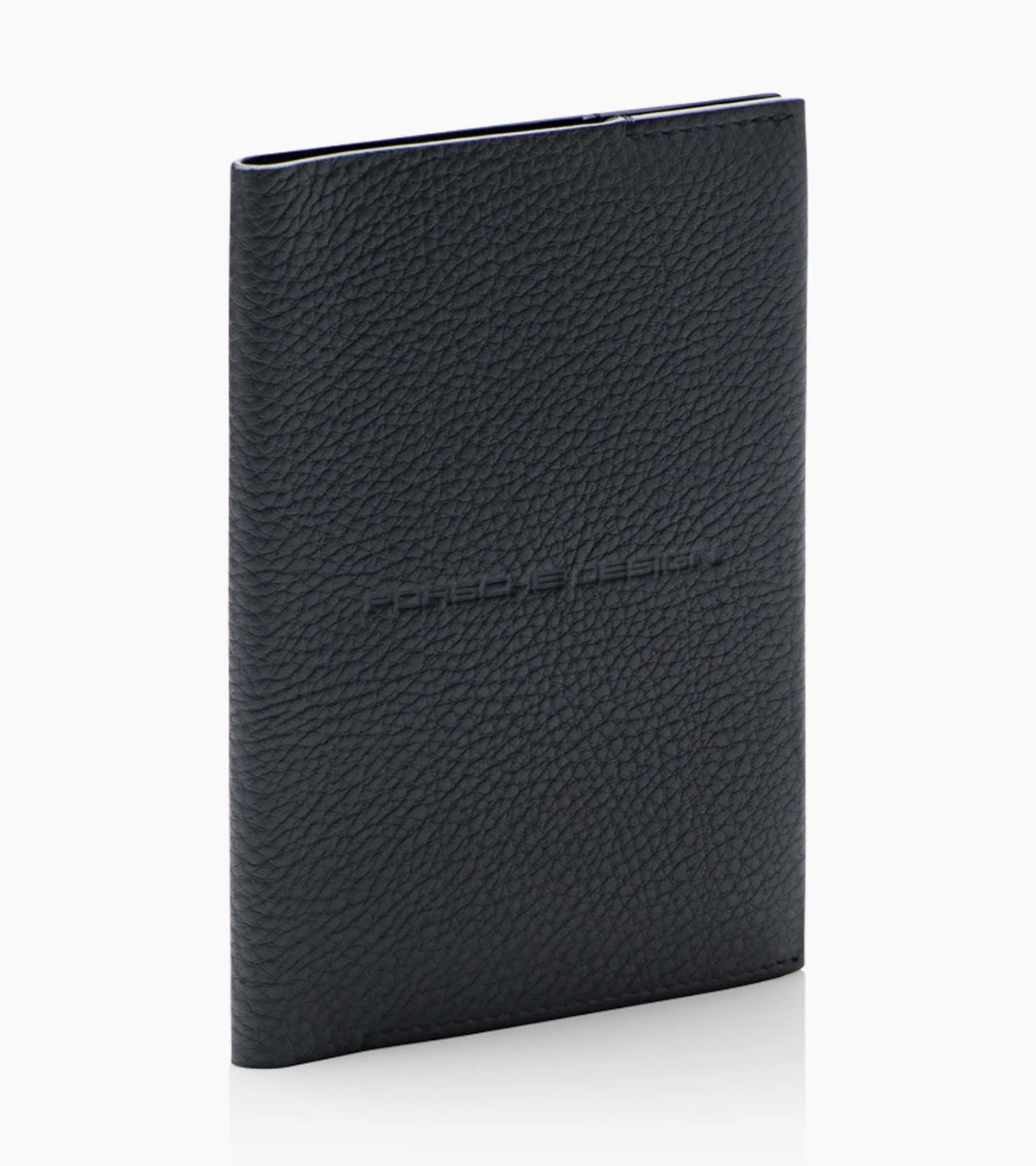 Porsche Design Quality | Voyager 2.0 PassportHolder