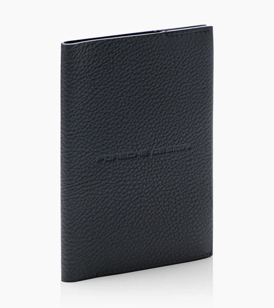 Porsche Design Quality | Voyager 2.0 PassportHolder
