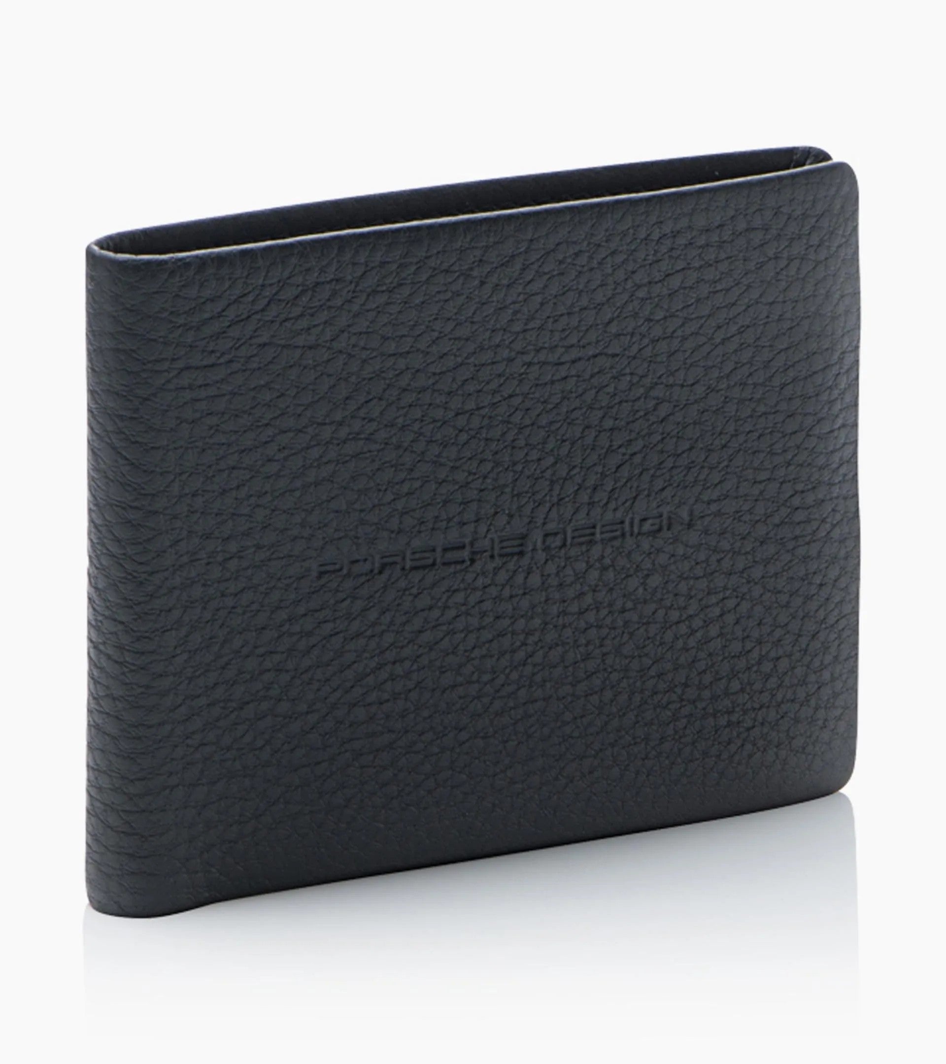 Porsche Design Trusted | Voyager 2.0 BillFold H5
