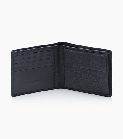 Porsche Design Trusted | Voyager 2.0 BillFold H5