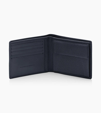 Porsche Design Trusted | Voyager 2.0 BillFold H5