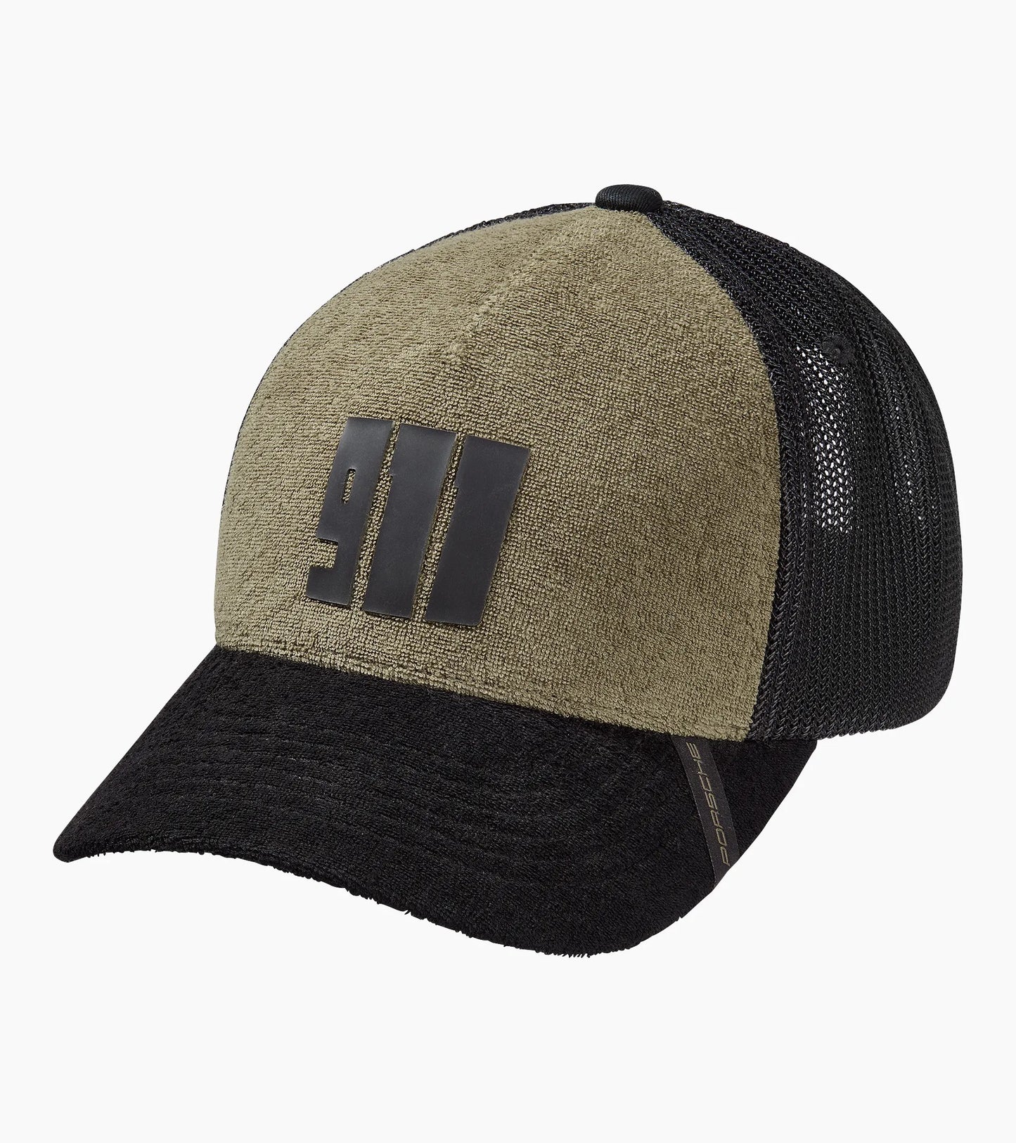 Porsche Design Smart Buy | 911 bonnet – 911 Spirit 70