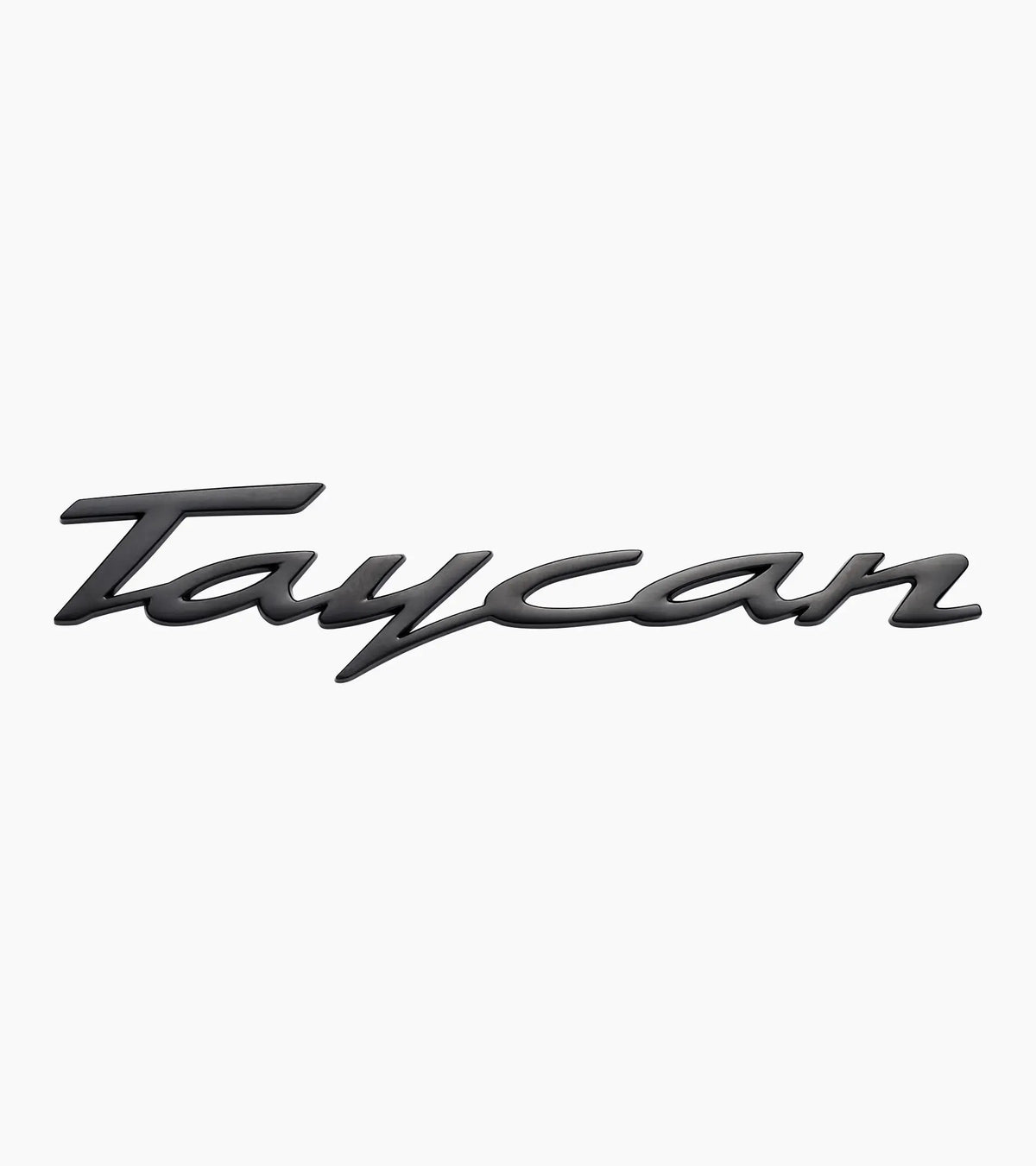 Porsche Design Top Pick | Taycan Turbo two-piece magnet set