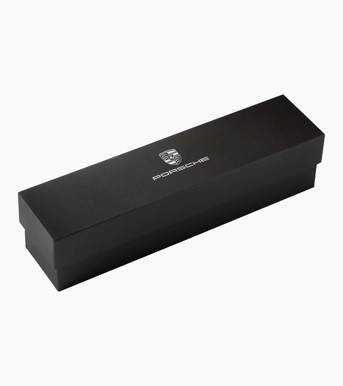 Porsche Design Value | 718 Boxster Two-piece magnet set