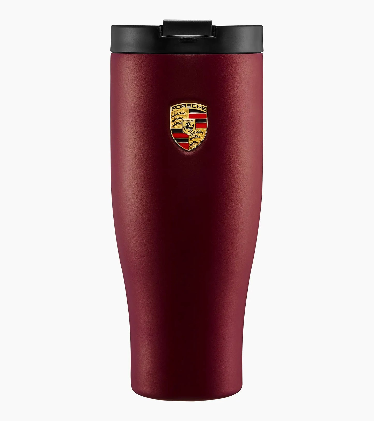 Porsche Design Customer Favorite | XL  thermos cup