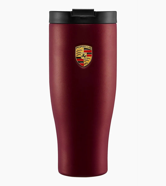 Porsche Design Customer Favorite | XL  thermos cup