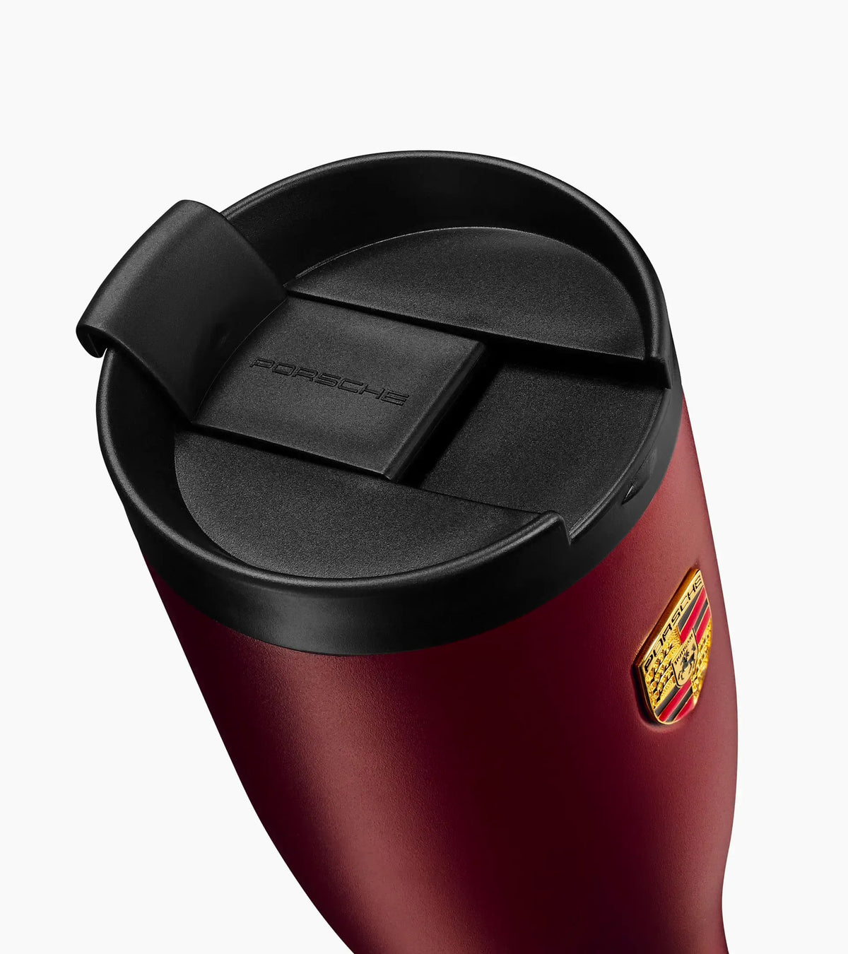 Porsche Design Customer Favorite | XL  thermos cup