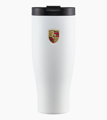 Porsche Design Smart Buy | XL thermos cup