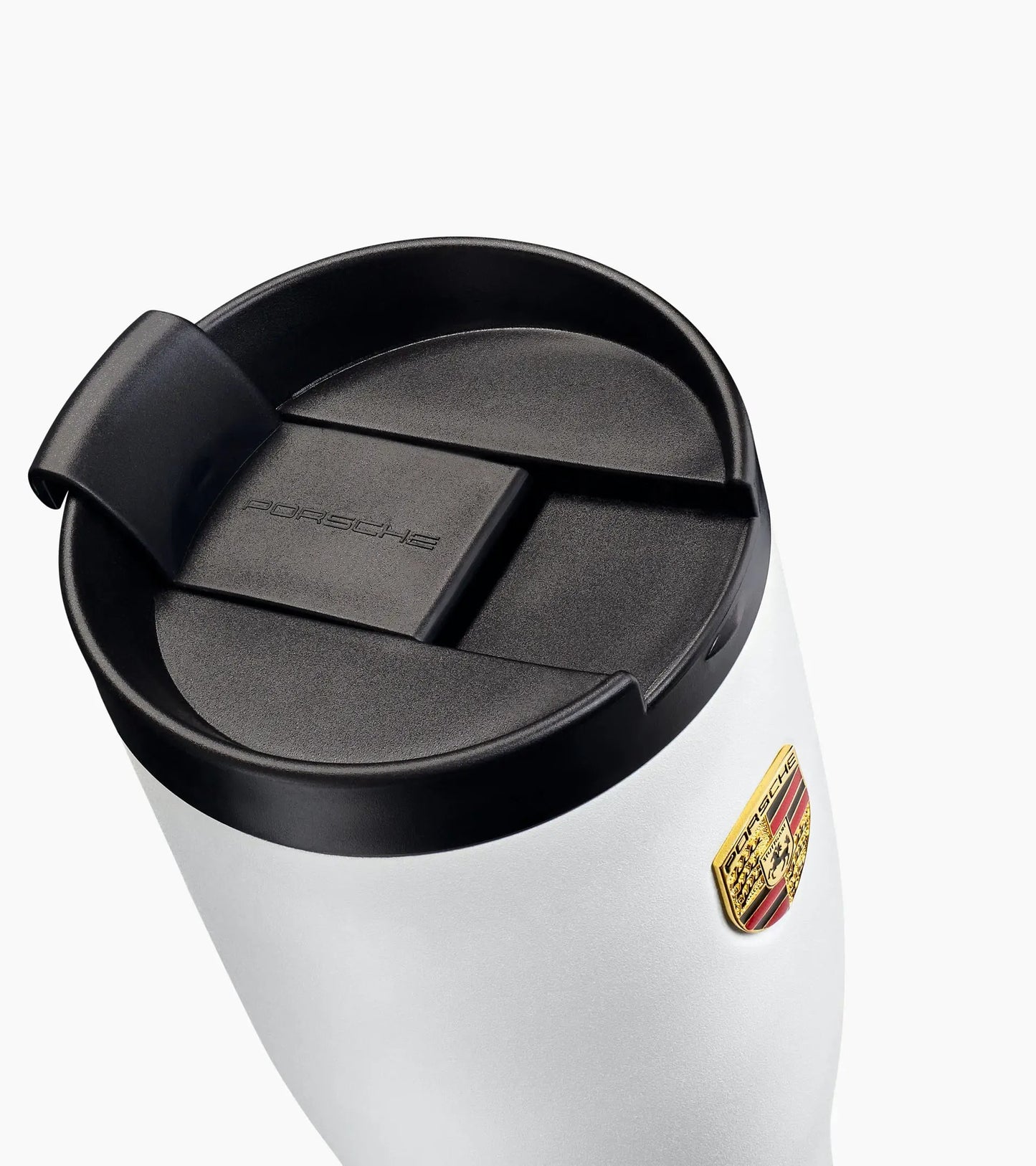 Porsche Design Smart Buy | XL thermos cup