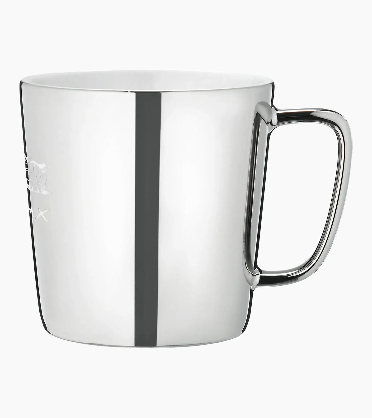 Porsche Design Everyday | Cup – 75Y – Mission X hypercar – Limited