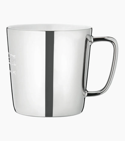 Porsche Design Everyday | Cup – 75Y – Mission X hypercar – Limited