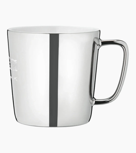 Porsche Design Everyday | Cup – 75Y – Mission X hypercar – Limited