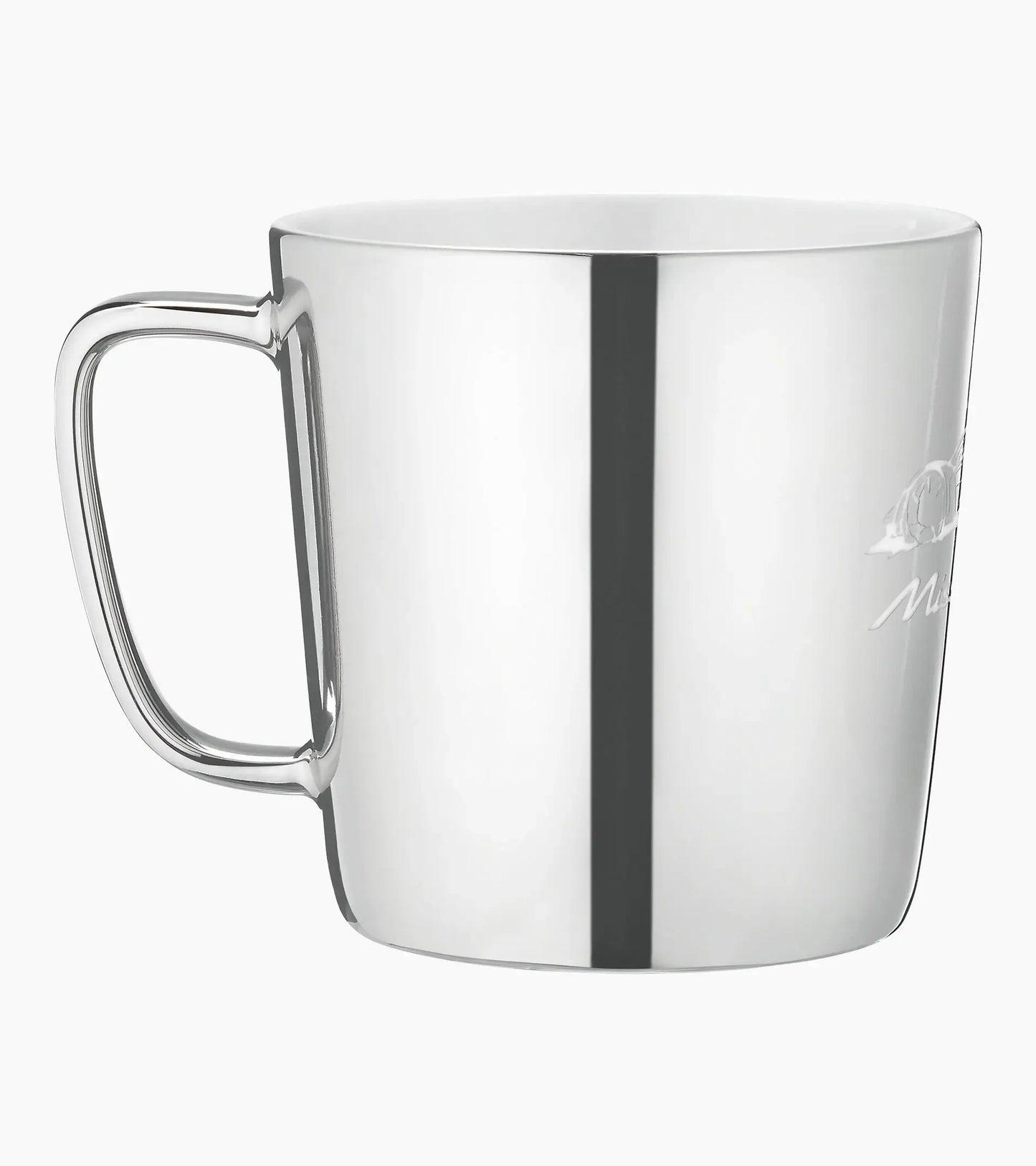 Porsche Design Everyday | Cup – 75Y – Mission X hypercar – Limited