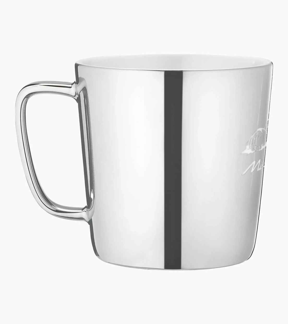 Porsche Design Everyday | Cup – 75Y – Mission X hypercar – Limited
