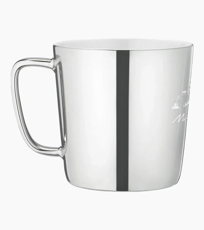 Porsche Design Everyday | Cup – 75Y – Mission X hypercar – Limited