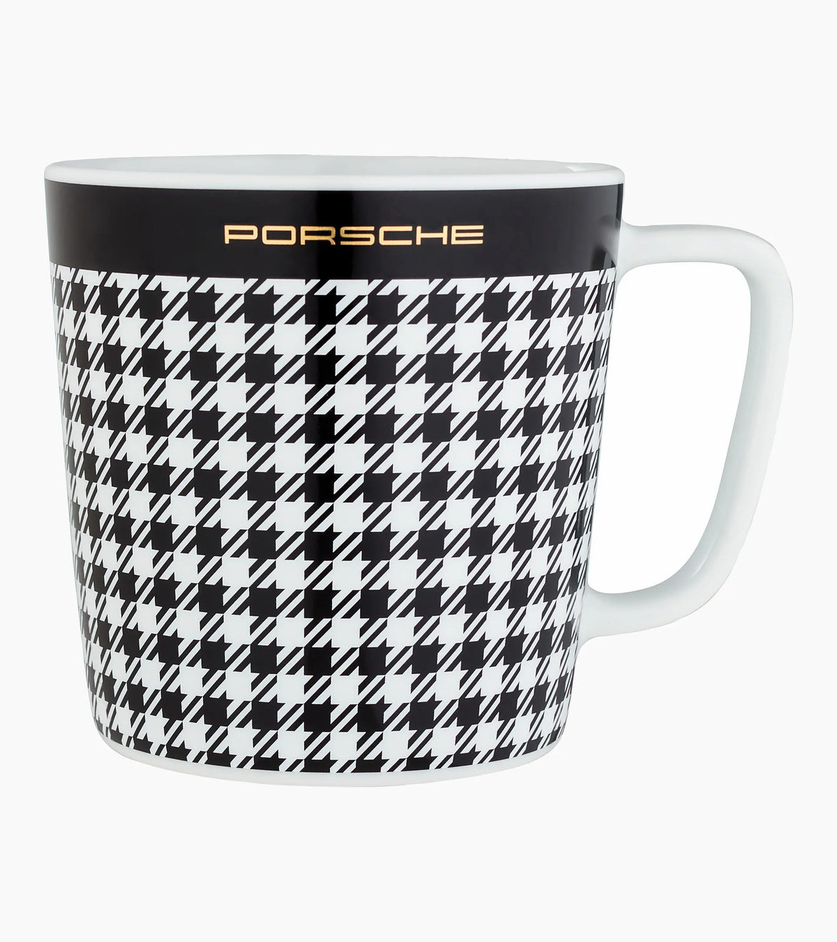 Porsche Design Trusted | Collector's Cup No. 7 – Pepita