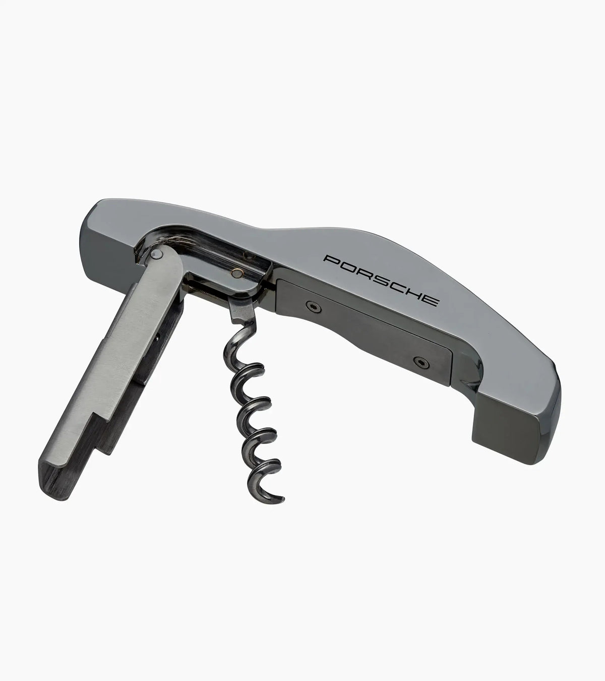 Porsche Design Top Pick | Wine utensils – Essential