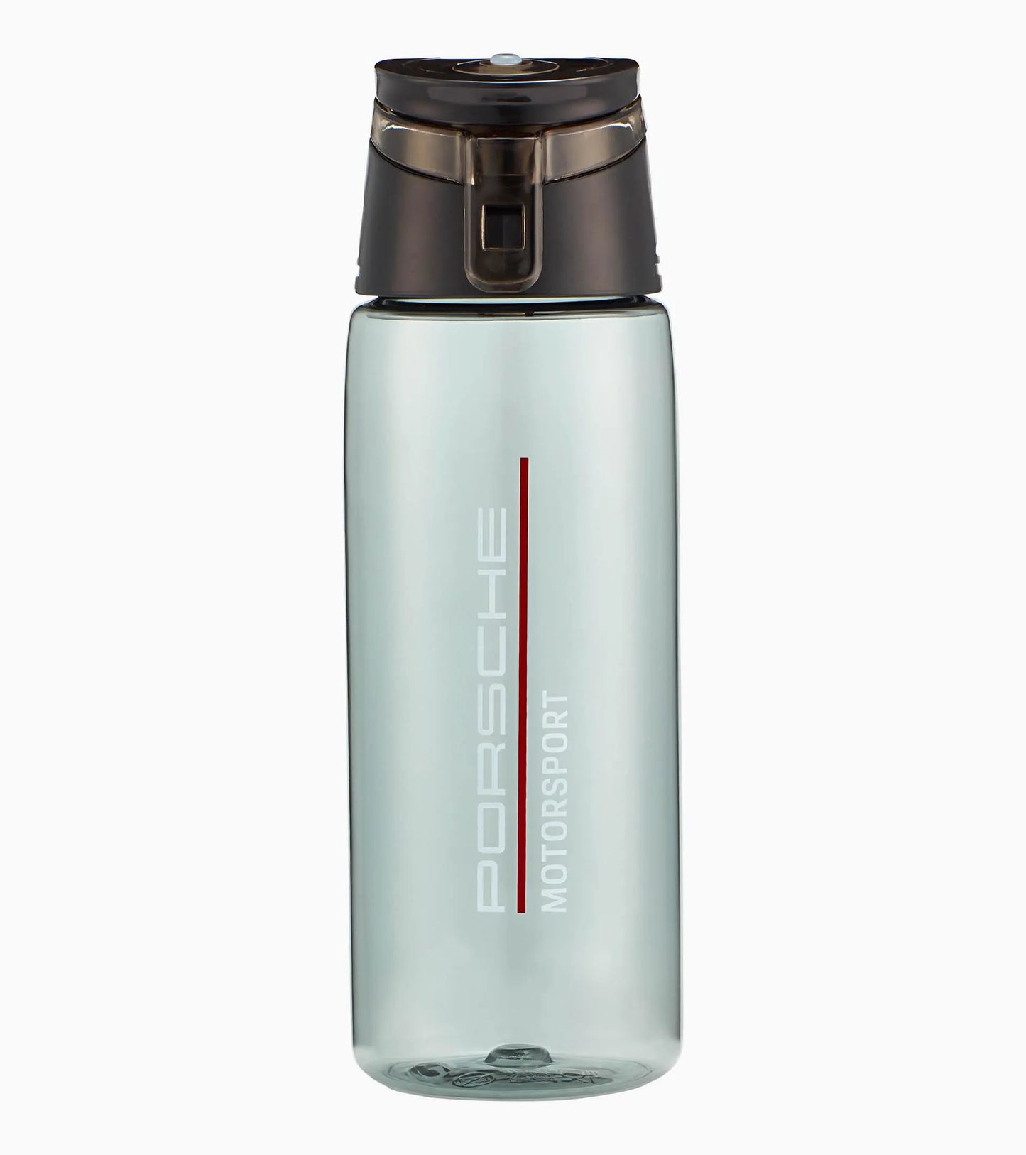 Porsche Design Smart Buy | Drinks bottle – Motorsport
