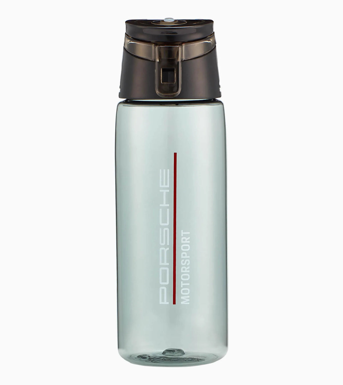 Porsche Design Smart Buy | Drinks bottle – Motorsport
