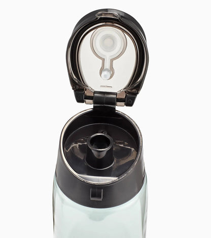 Porsche Design Smart Buy | Drinks bottle – Motorsport