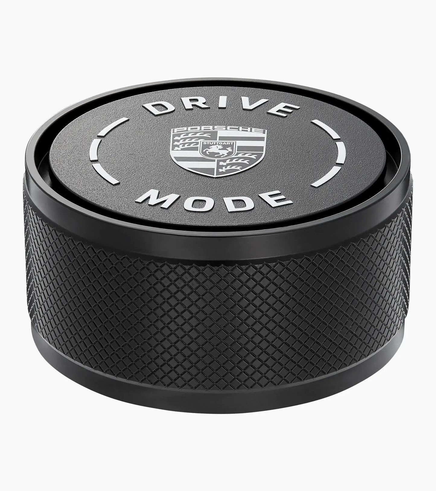 Porsche Design Value | Bottle opener – Essential