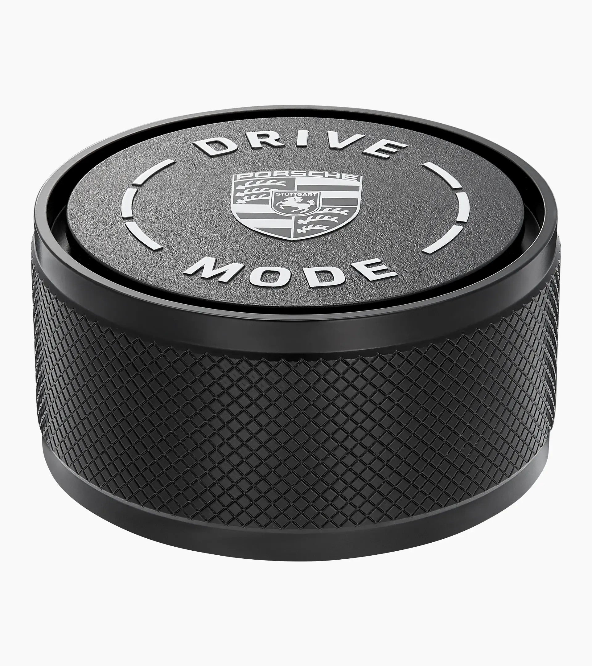 Porsche Design Value | Bottle opener – Essential