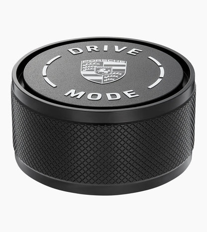 Porsche Design Value | Bottle opener – Essential