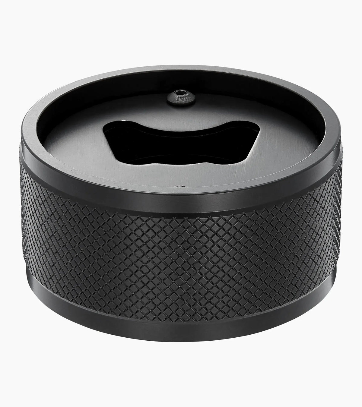 Porsche Design Value | Bottle opener – Essential