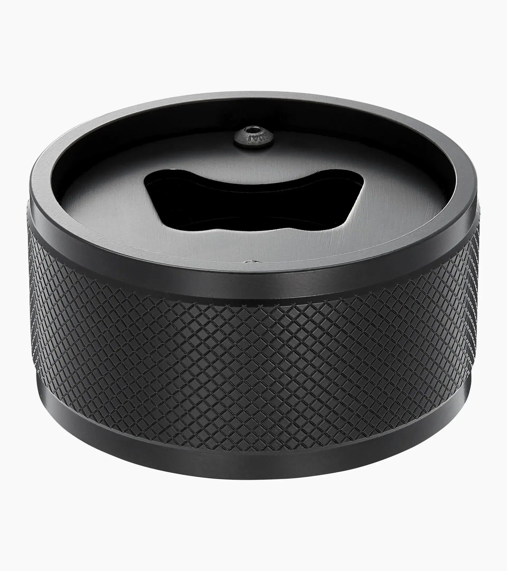 Porsche Design Value | Bottle opener – Essential