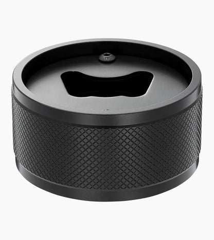 Porsche Design Value | Bottle opener – Essential