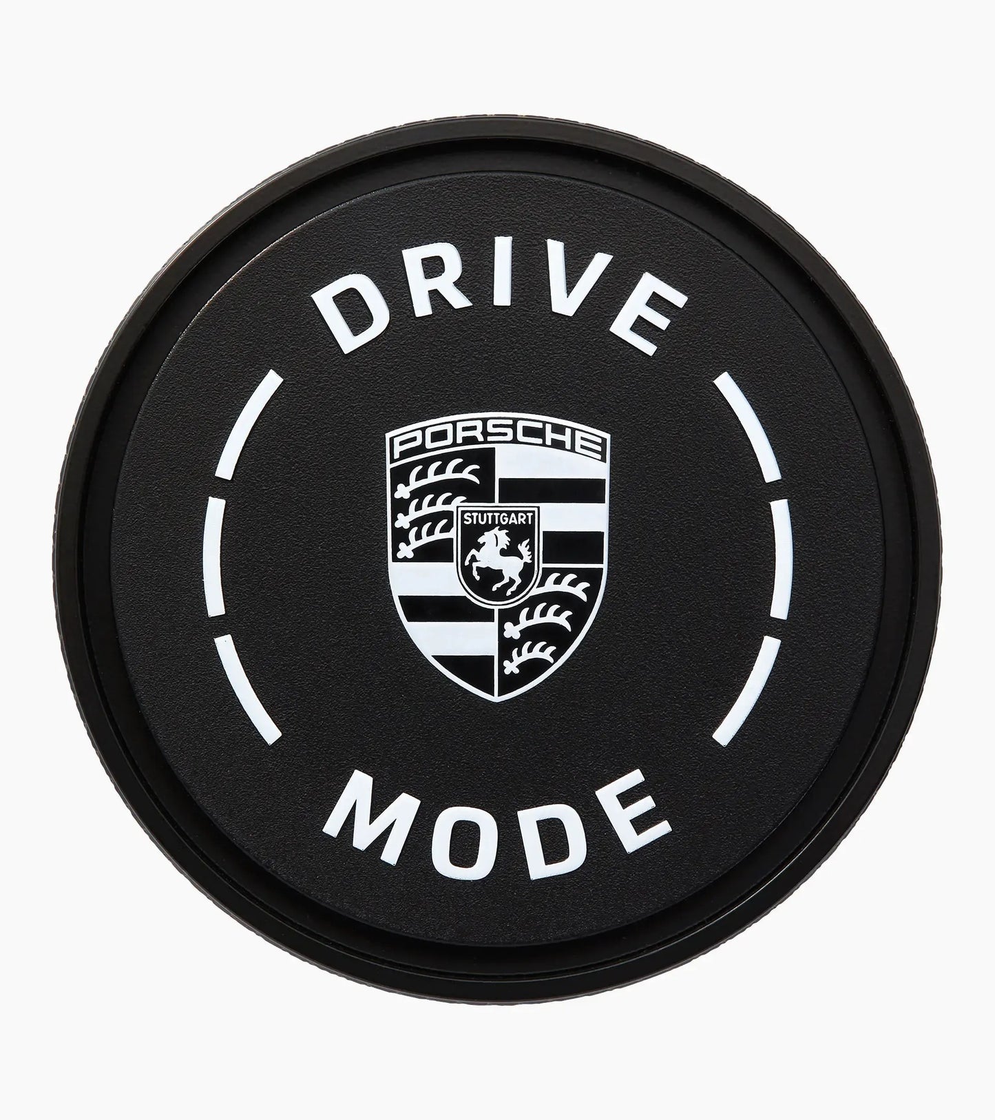 Porsche Design Value | Bottle opener – Essential