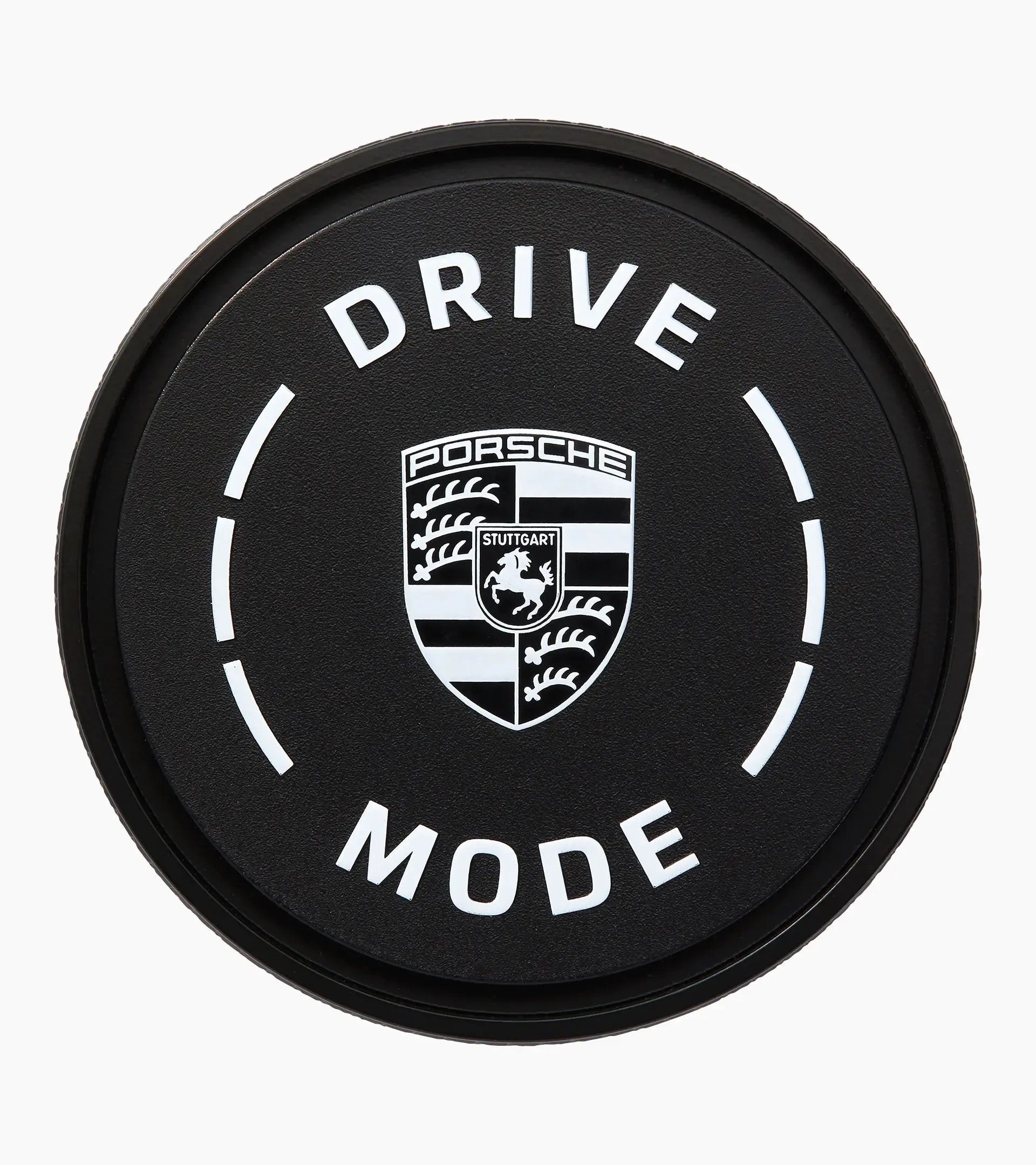 Porsche Design Value | Bottle opener – Essential