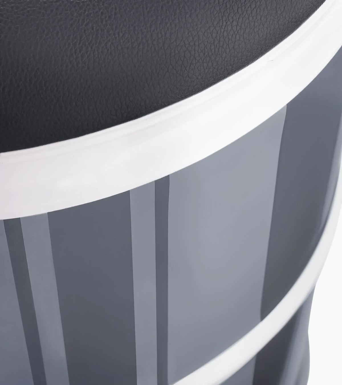 Porsche Design Great Value | Barrel seat – Heritage