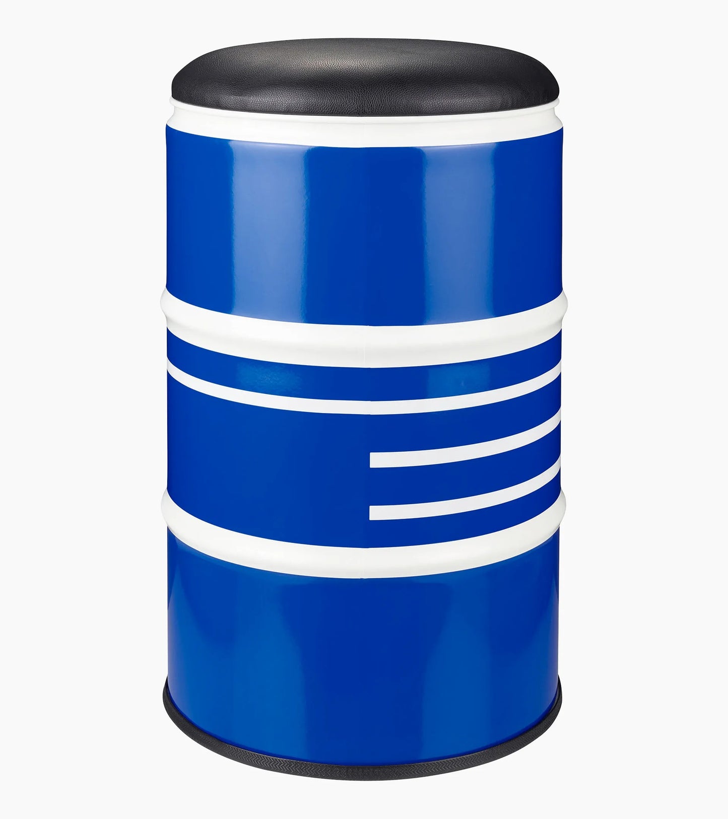 Porsche Design Smart Buy | Barrel seat – racing