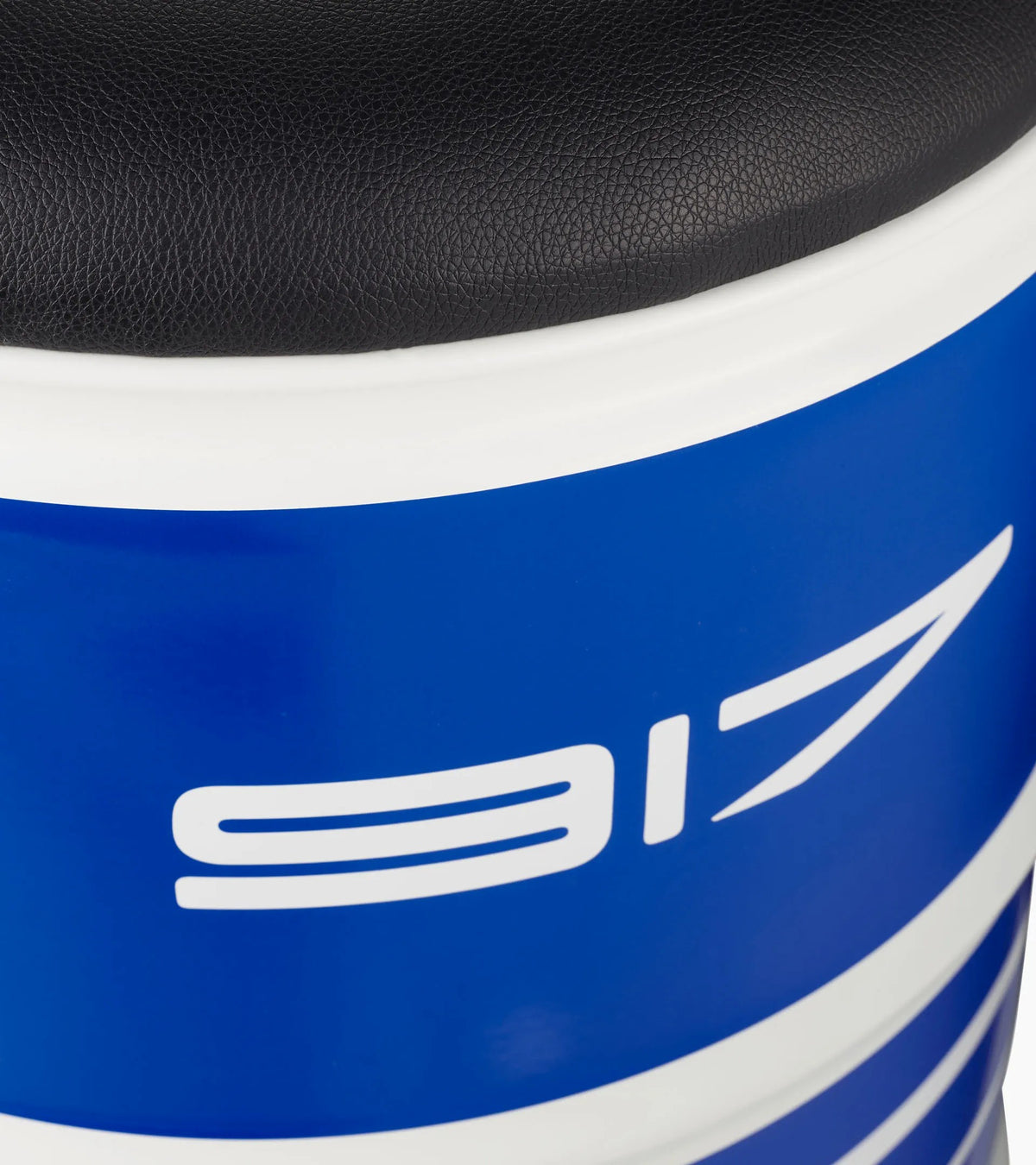 Porsche Design Smart Buy | Barrel seat – racing