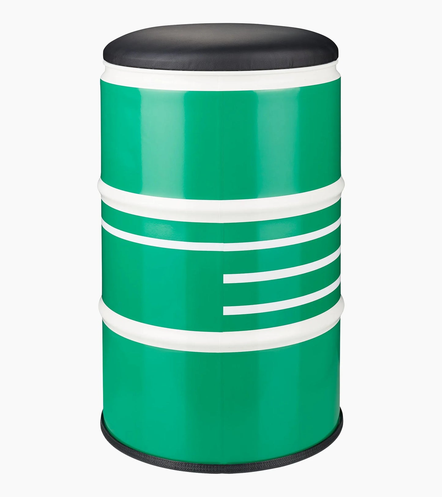 Porsche Design Everyday | Barrel seat – racing