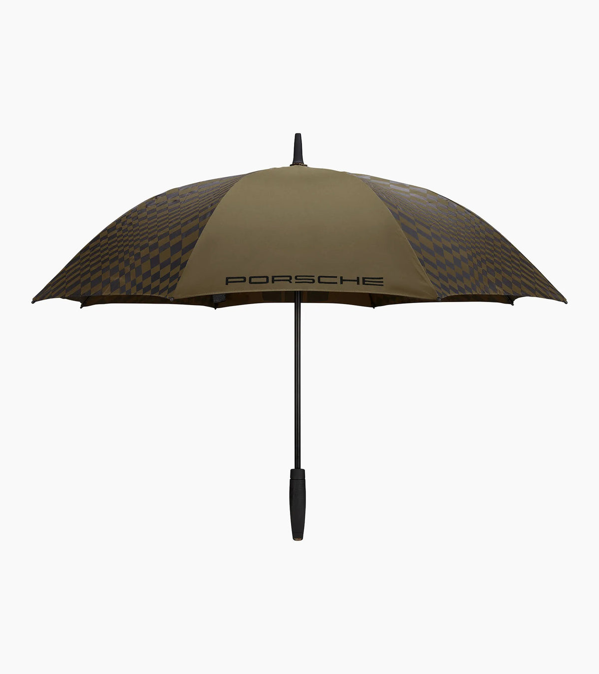 Porsche Design Value | Umbrella – 911 Spirit 70