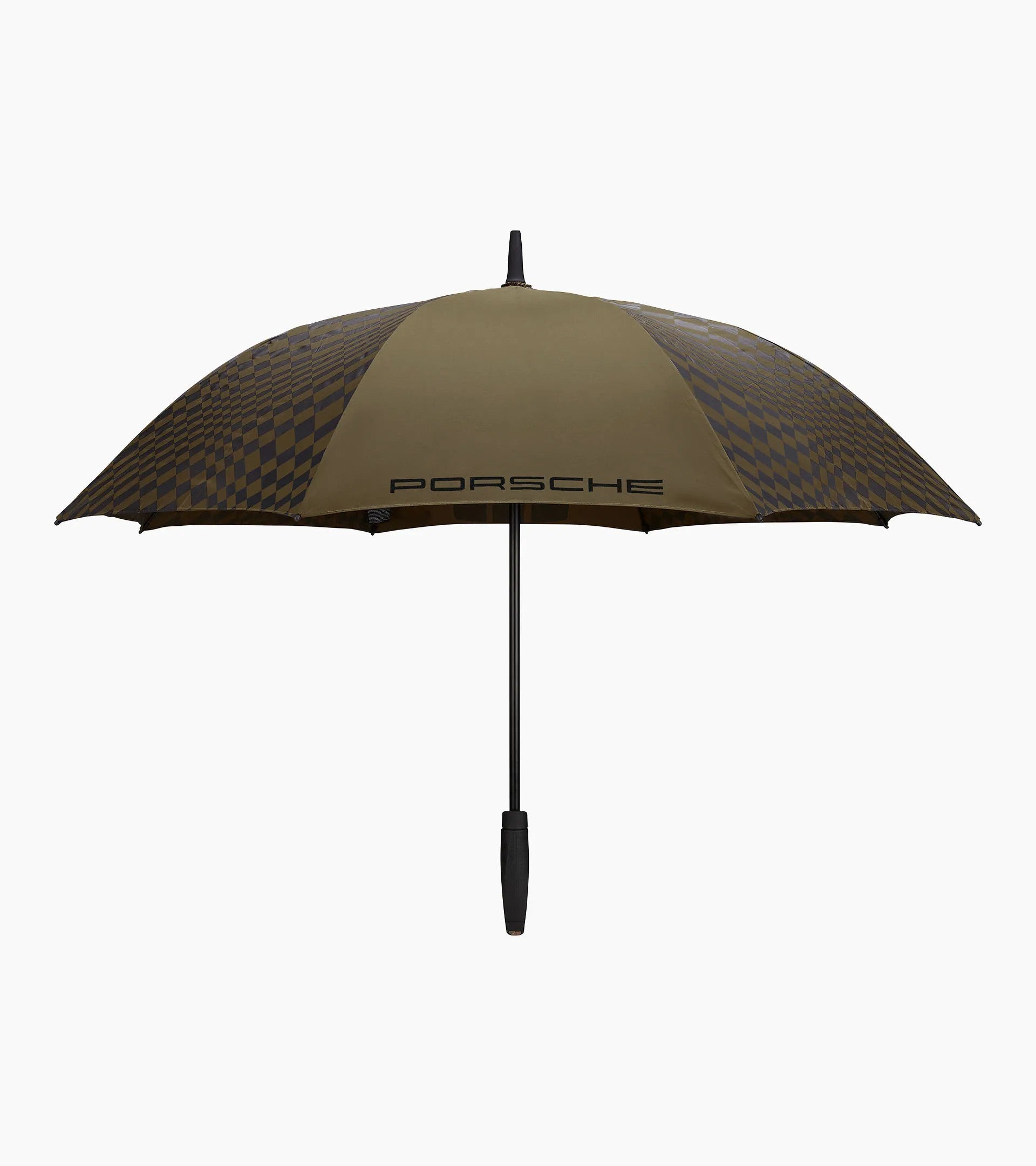 Porsche Design Value | Umbrella – 911 Spirit 70