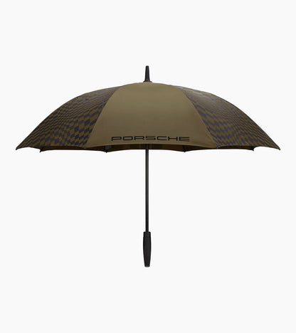 Porsche Design Value | Umbrella – 911 Spirit 70