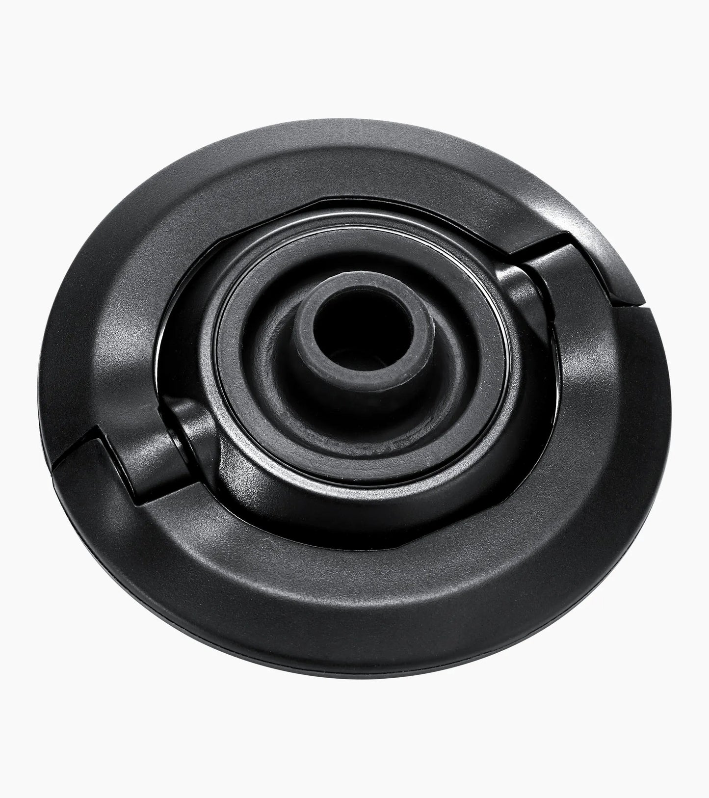 Porsche Design Latest | Sparkling wine and champagne bottle stopper