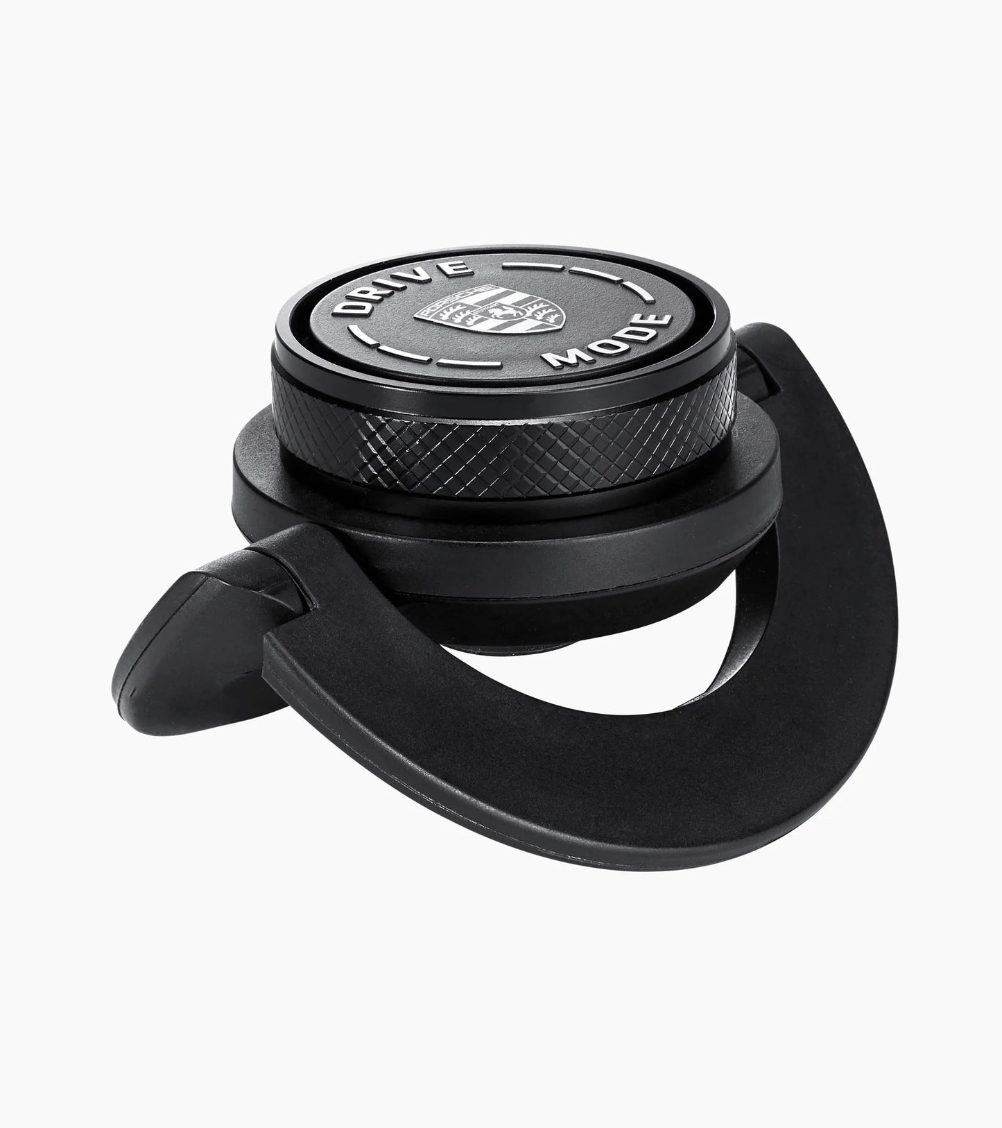 Porsche Design Latest | Sparkling wine and champagne bottle stopper