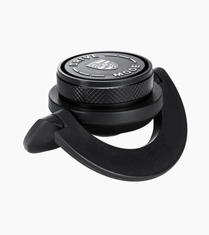 Porsche Design Latest | Sparkling wine and champagne bottle stopper