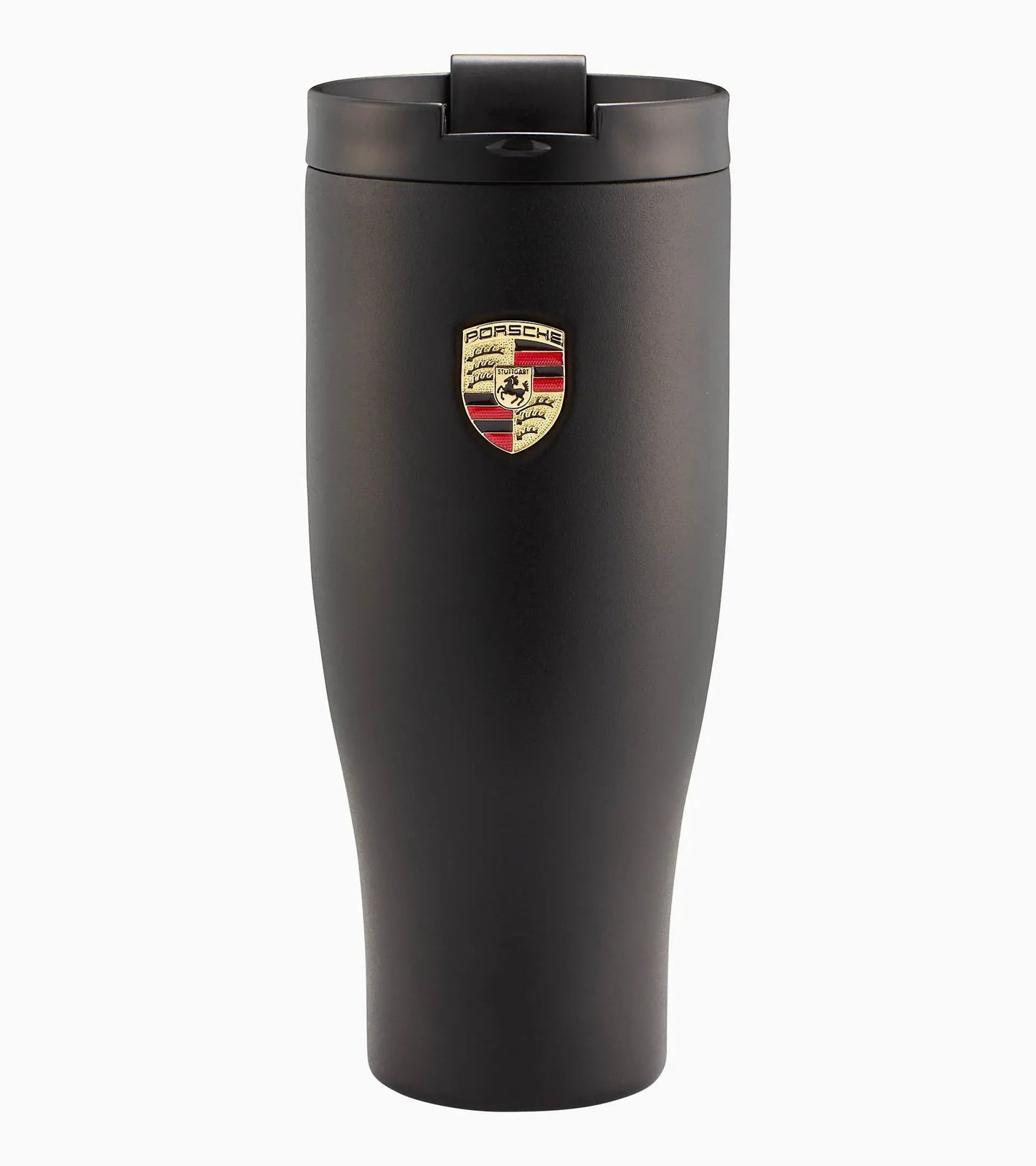 Porsche Design Quality | XL Thermal Mug – Essential