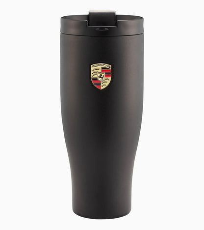 Porsche Design Quality | XL Thermal Mug – Essential