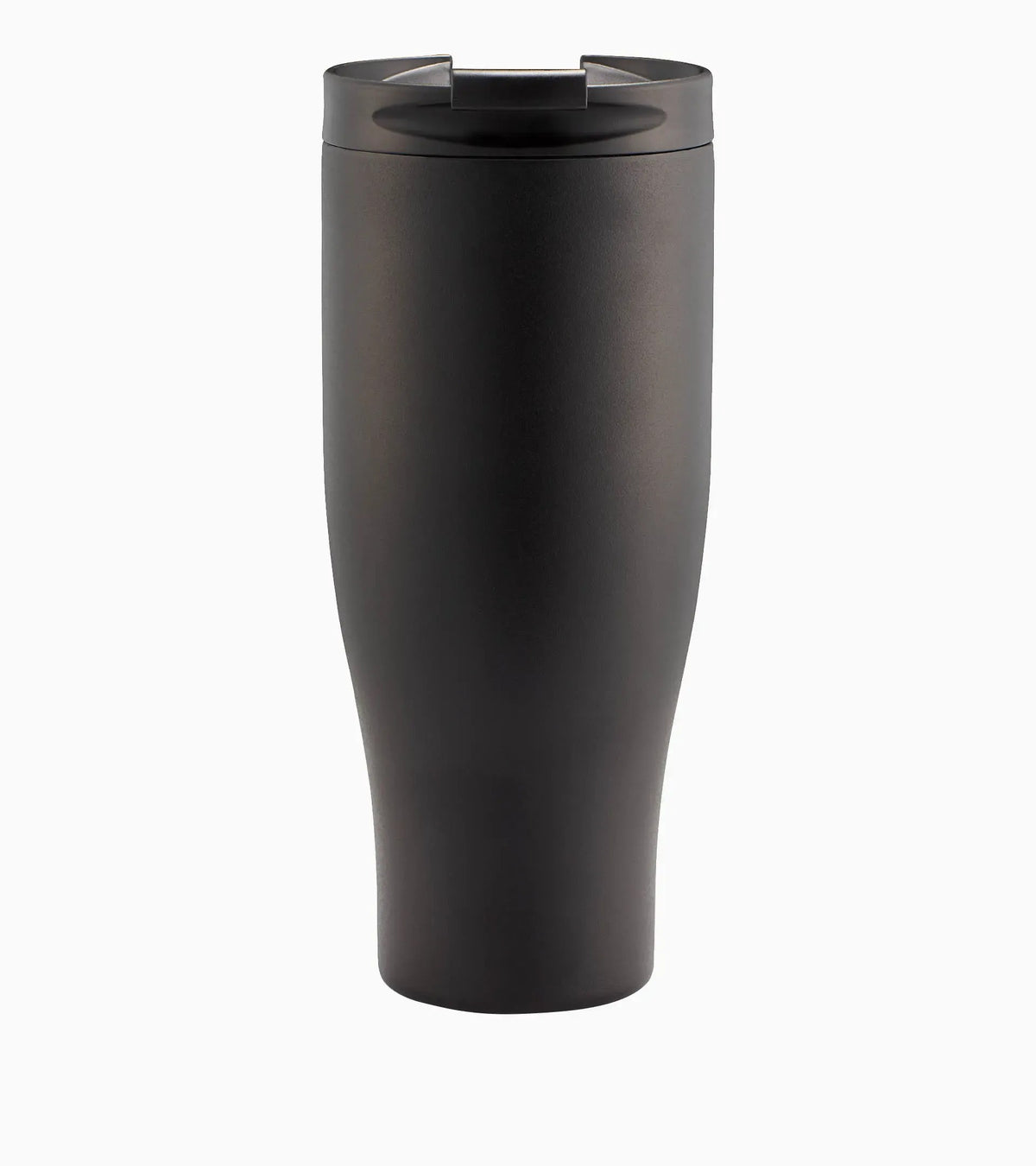 Porsche Design Quality | XL Thermal Mug – Essential